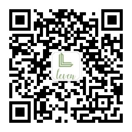 关注微信公众号可联系作者